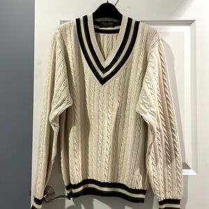 Brooks Brothers Professional Classic